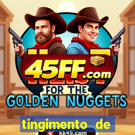 tingimento de roupas porto alegre